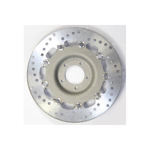 Bremsscheibe EBC MD1083LS