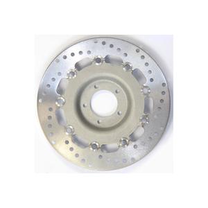 Bremsscheibe EBC MD1083RS
