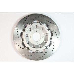 Bremsscheibe EBC MD4052LS