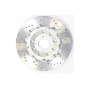 Bremsscheibe EBC MD4052RS