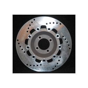 Bremsscheibe EBC MD4059LS
