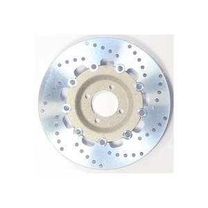 Bremsscheibe EBC MD4062