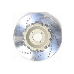 Bremsscheibe EBC MD4064LS