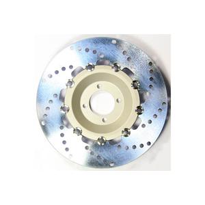 Bremsscheibe EBC MD4064RS