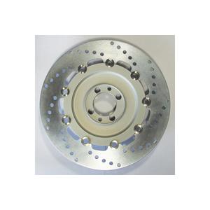 Bremsscheibe EBC MD615