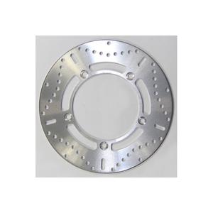 Bremsscheibe EBC MD643