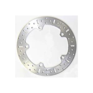 Bremsscheibe EBC MD652