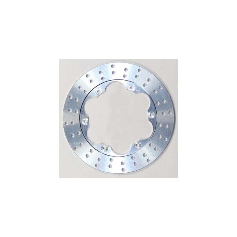 Bremsscheibe EBC