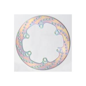 Bremsscheibe EBC MD682