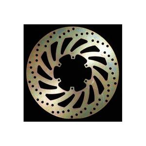 Bremsscheibe EBC MD685LS