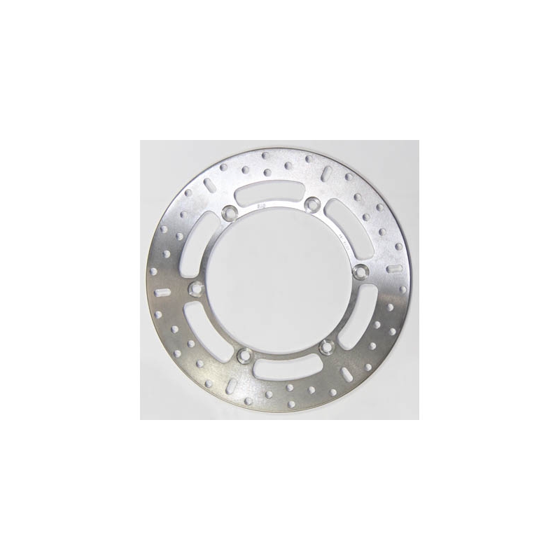 Bremsscheibe EBC