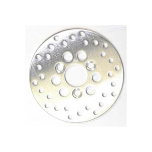Bremsscheibe EBC MD906D