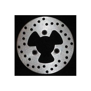 Bremsscheibe EBC MD925D