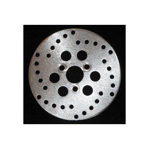 Bremsscheibe EBC MD938D