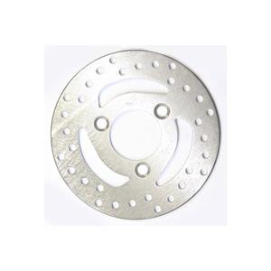 Bremsscheibe EBC MD984D