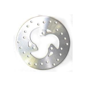 Bremsscheibe EBC MD992D