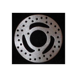 Bremsscheibe EBC MD996D