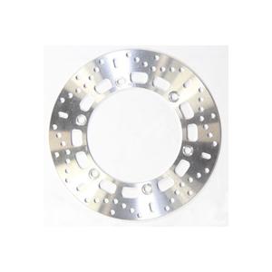Bremsscheibe EBC MD9118D