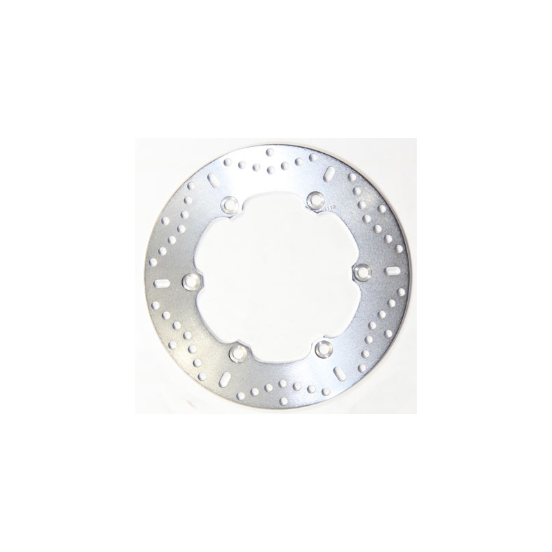 Bremsscheibe EBC Ausverkauf