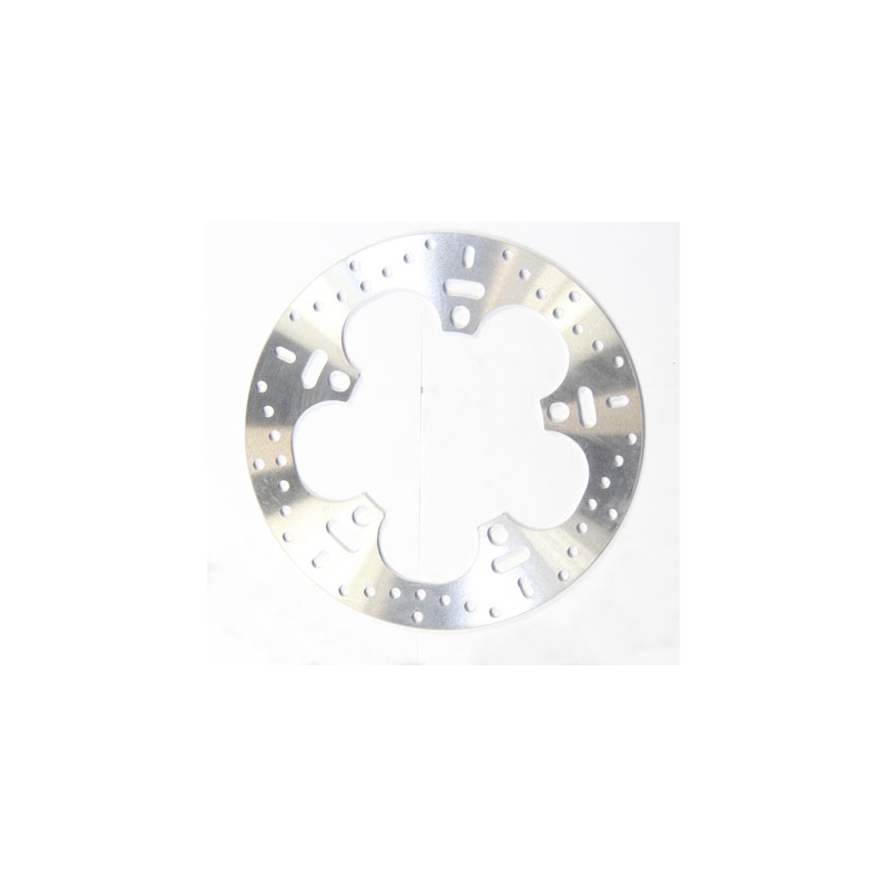 Bremsscheibe EBC