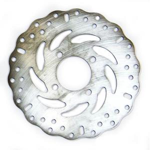 Bremsscheibe EBC MD1183C