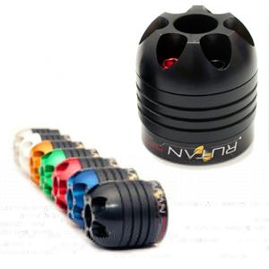 HONDA X11 "Eleven" 2000-X Gatling(ZO)