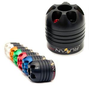 YAMAHA YZF 1000 R1  2000-2001  Gatling(PO)