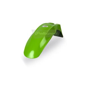 Kotflügel vorn POLISPORT 8565400004 grün 05