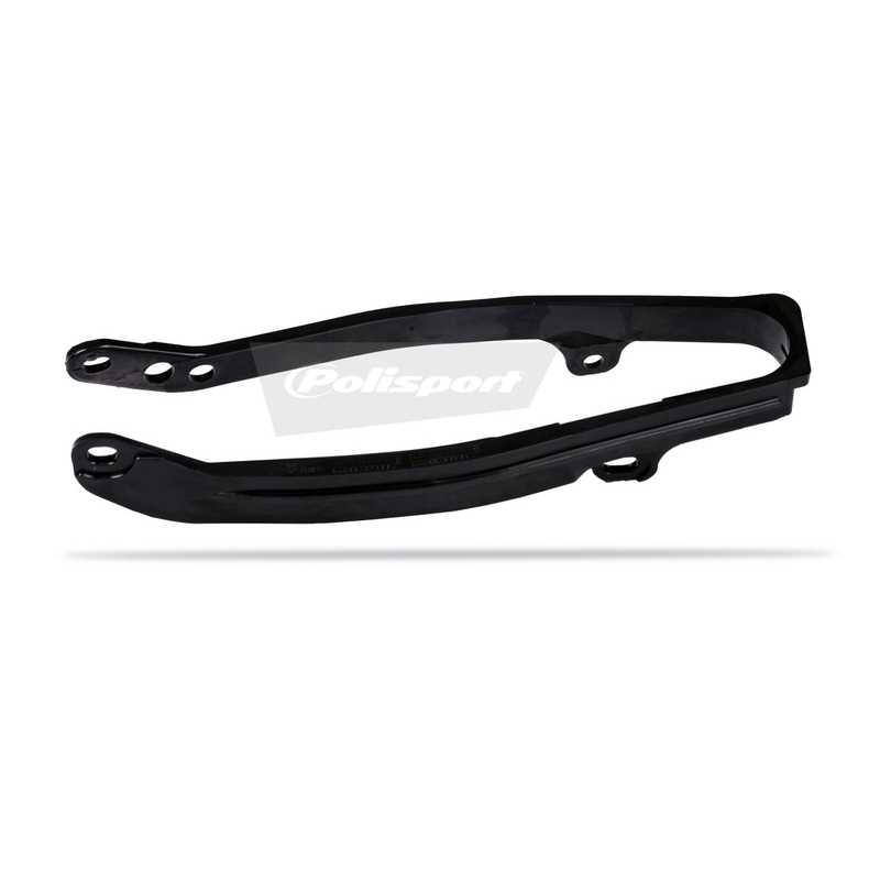 Chain slider POLISPORT schwarz