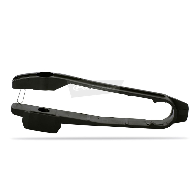 Chain slider POLISPORT schwarz