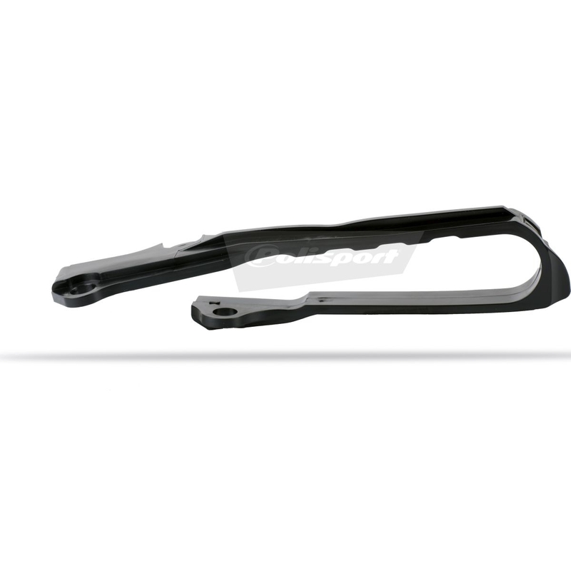 Chain slider POLISPORT schwarz