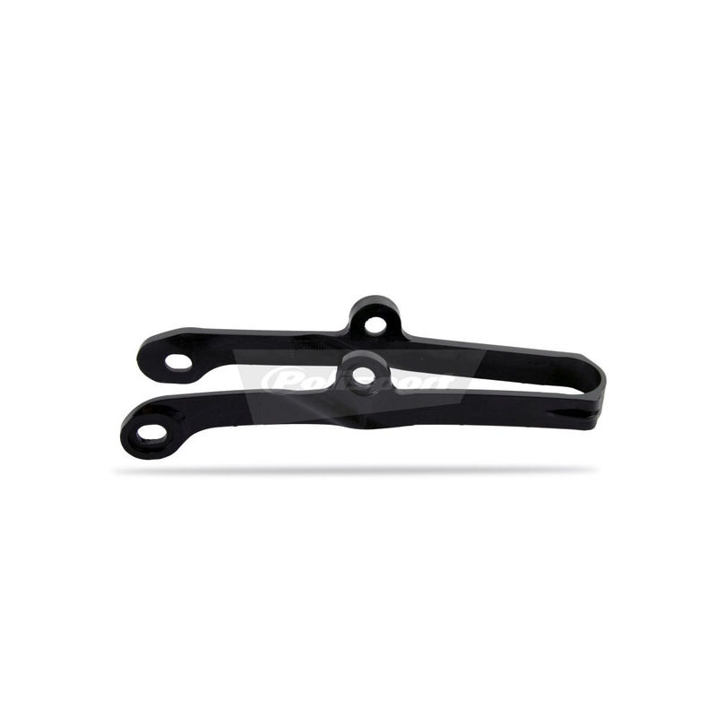 Chain slider POLISPORT schwarz