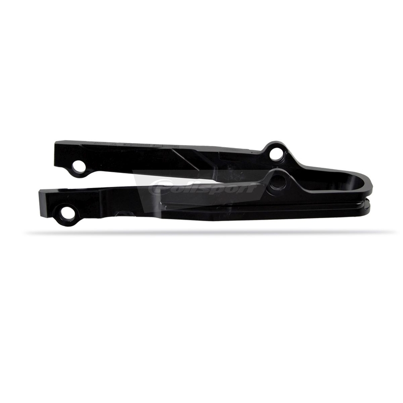 Chain slider POLISPORT schwarz