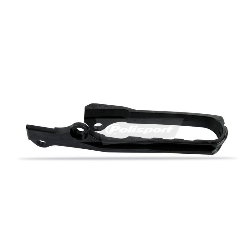 Chain slider POLISPORT schwarz