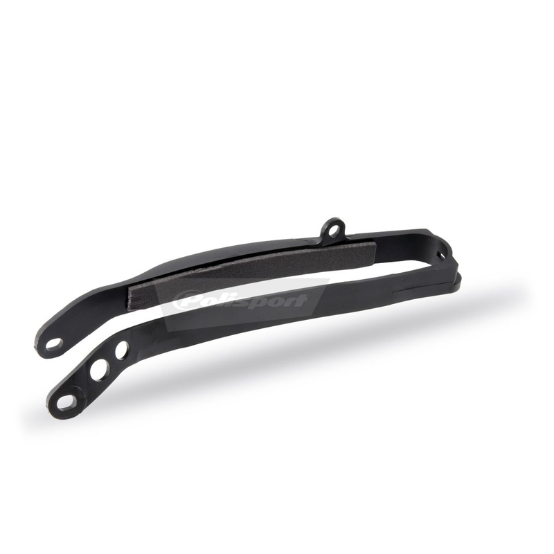 Chain slider POLISPORT schwarz