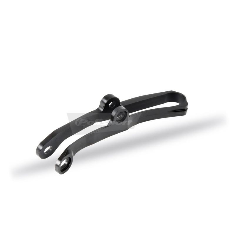 Chain slider POLISPORT schwarz