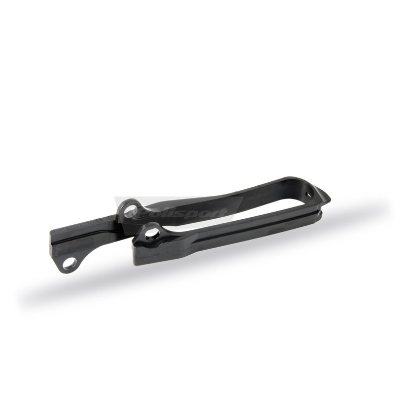 Chain slider POLISPORT schwarz