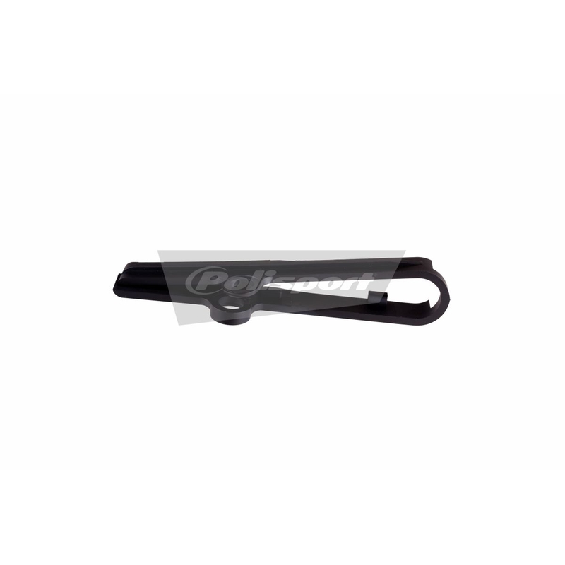 Chain slider POLISPORT schwarz