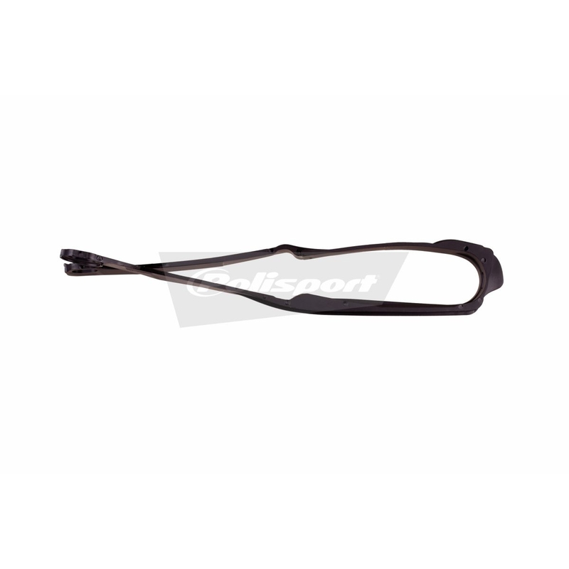Chain slider POLISPORT schwarz