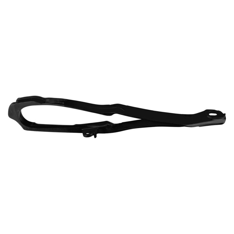 Chain slider POLISPORT schwarz