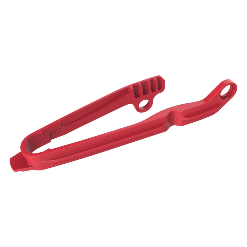 Chain slider POLISPORT rot