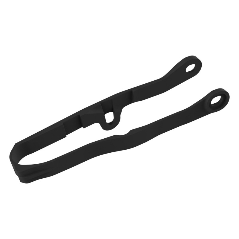Chain slider POLISPORT schwarz