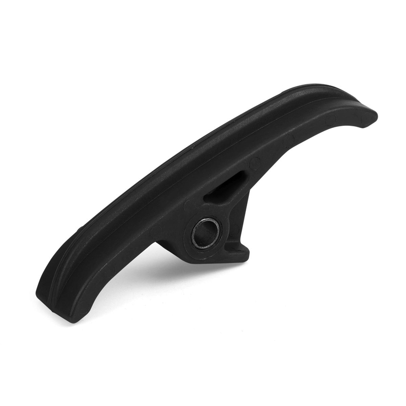 Chain sliding piece POLISPORT schwarz