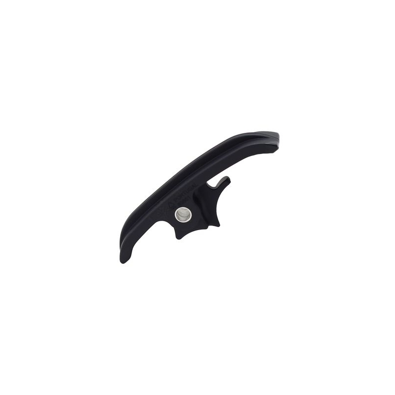 Chain sliding piece POLISPORT schwarz
