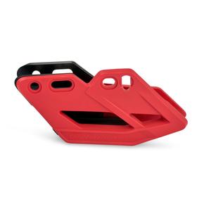 Kettenführung POLISPORT PERFORMACE 8457700002 rot CR 04