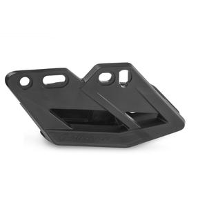Chain guide - Universal outer shell POLISPORT PERFORMANCE schwarz