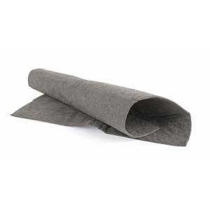 Absorbent and impermeable mat POLISPORT 8982300001 (2 units)