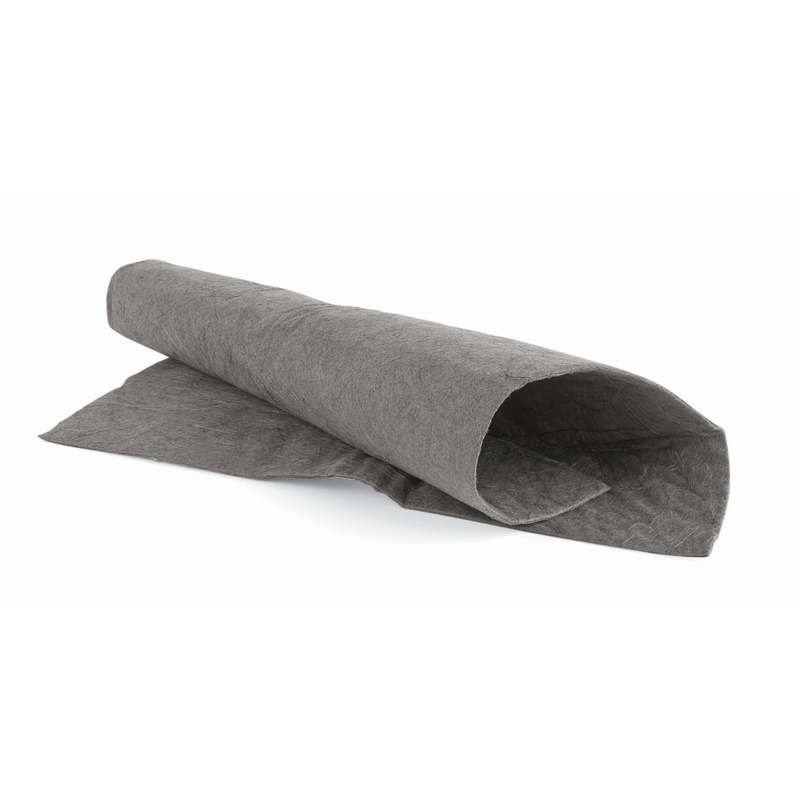 Absorbent and impermeable mat POLISPORT (2 units) Ausverkauf
