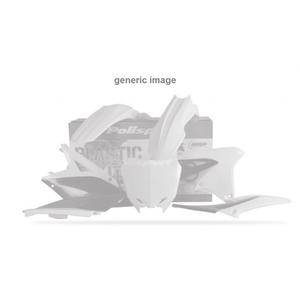 Satz Kunststoffteile POLISPORT 90728 OEM Color