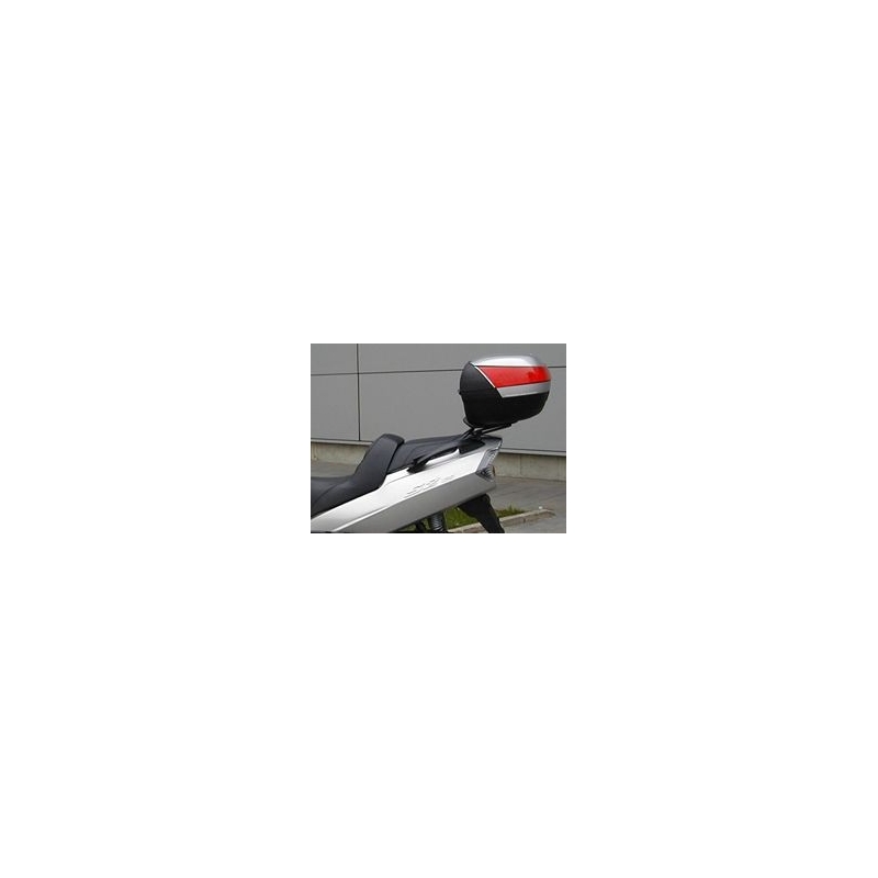 Montagesatz Top Master SHAD für DAELIM S2 125 2005-2005, DAELIM S2 250 2005-2005